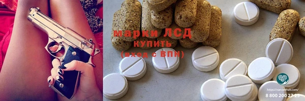 ПСИЛОЦИБИНОВЫЕ ГРИБЫ Зеленодольск