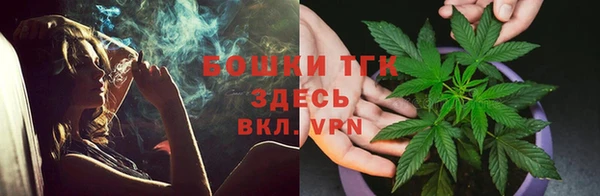 PSILOCYBIN Зерноград