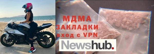 ПСИЛОЦИБИНОВЫЕ ГРИБЫ Зеленодольск