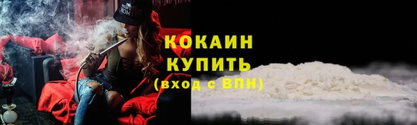 ПСИЛОЦИБИНОВЫЕ ГРИБЫ Зеленодольск