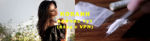 ПСИЛОЦИБИНОВЫЕ ГРИБЫ Зеленодольск